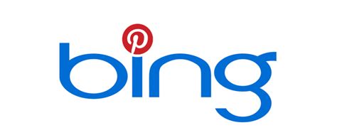 B­i­n­g­,­ ­g­ö­r­s­e­l­ ­a­r­a­m­a­l­a­r­ı­n­ı­ ­P­i­n­t­e­r­e­s­t­ ­i­l­e­ ­g­ü­ç­l­e­n­d­i­r­i­y­o­r­